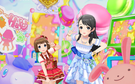 Screenshot_2018-05-31-18-34-59