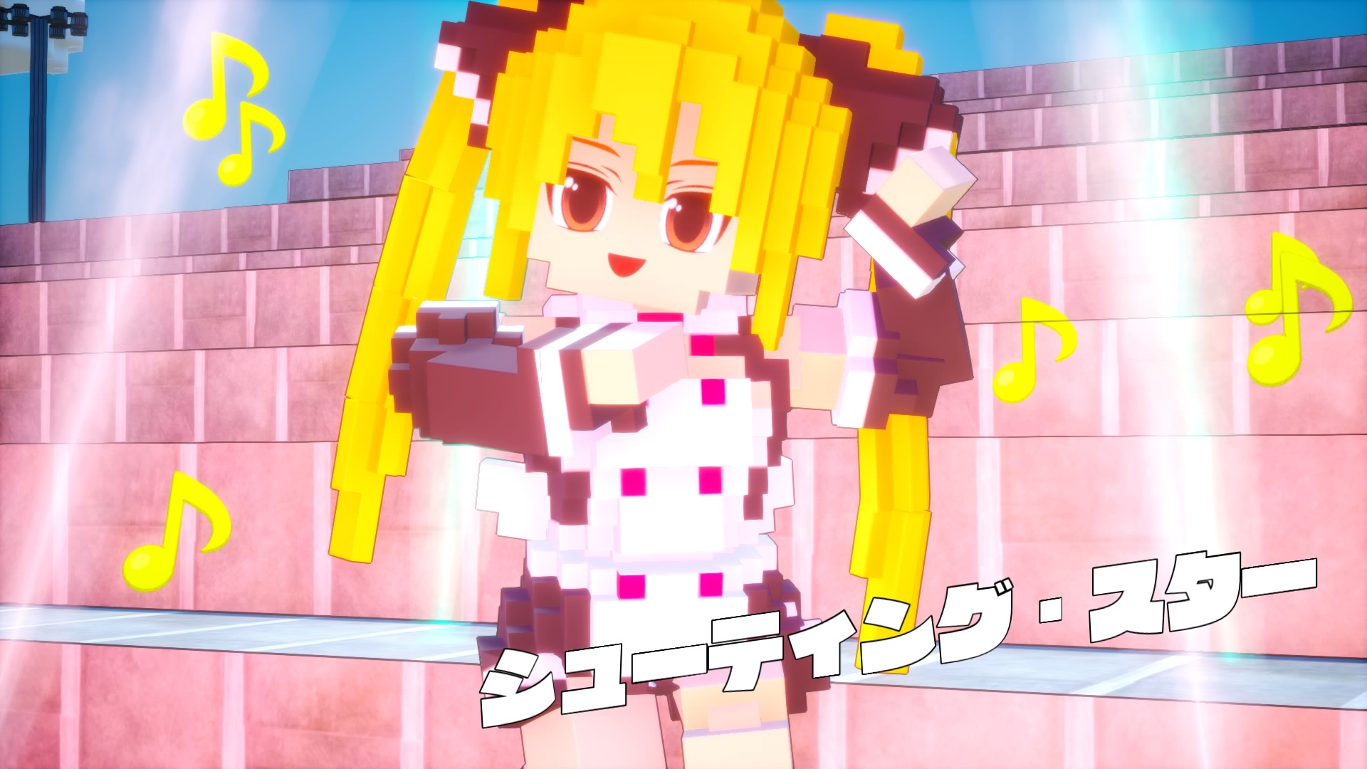 ゲーム へたれフロンティア ゲーム へたれフロンティア