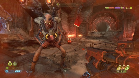 DOOM Eternal_20200807060611