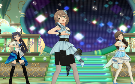 Screenshot_2018-05-30-18-38-11