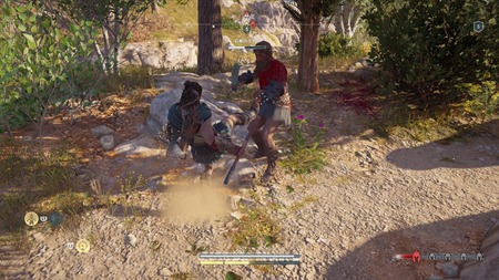 Assassin's Creed® Odyssey_20190618072353