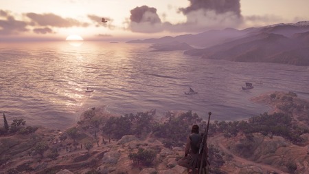 Assassin's Creed® Odyssey_20190618055015