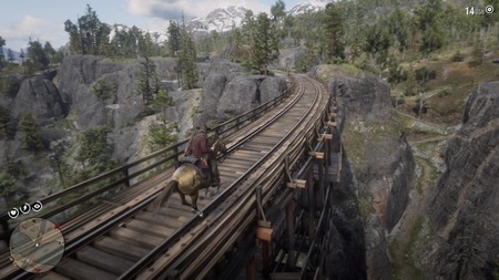 Red Dead Redemption 2_20181126001215