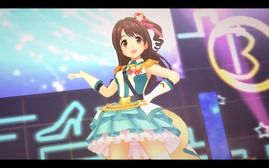 Screenshot_20191231-175538