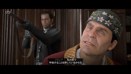 Red Dead Redemption 2_20181127214457