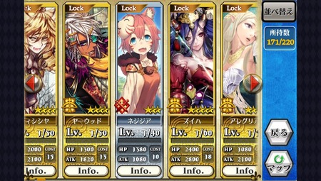 チェンクロv へたれフロンティア チェンクロv へたれフロンティア