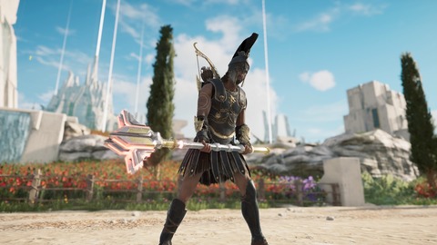 Assassin's Creed® Odyssey_20201020071825