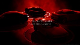 グランツーリスモ®SPORT_20200127132947
