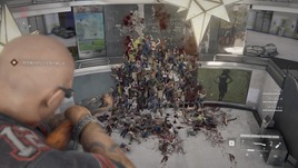 World War Z_20190928213156