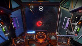 No Man's Sky_20201219163024