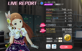 Screenshot_2018-11-25-00-50-16