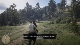 Red Dead Redemption 2_20181101013734