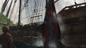 Assassin's Creed® IV Black Flag_20170331021947