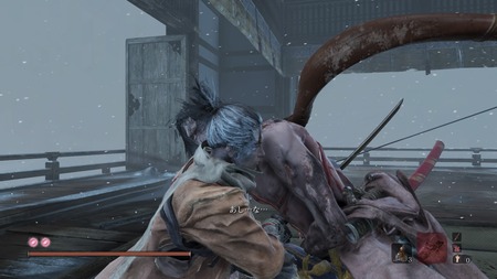 SEKIRO™: SHADOWS DIE TWICE_20190430114208