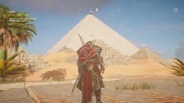 Assassin's Creed® Origins_20180730082446