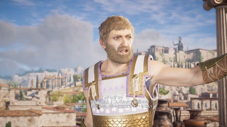 Assassin's Creed® Odyssey_20190628051612
