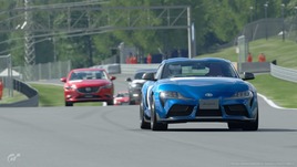 グランツーリスモ®SPORT_20200707231952
