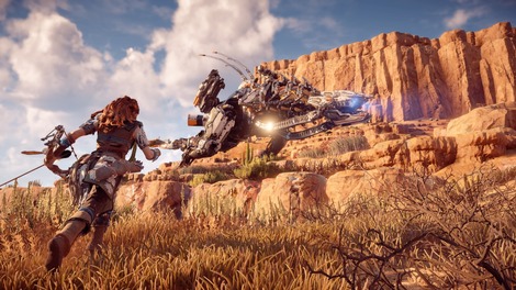 Horizon Zero Dawn™_ Complete Edition_20210504172906