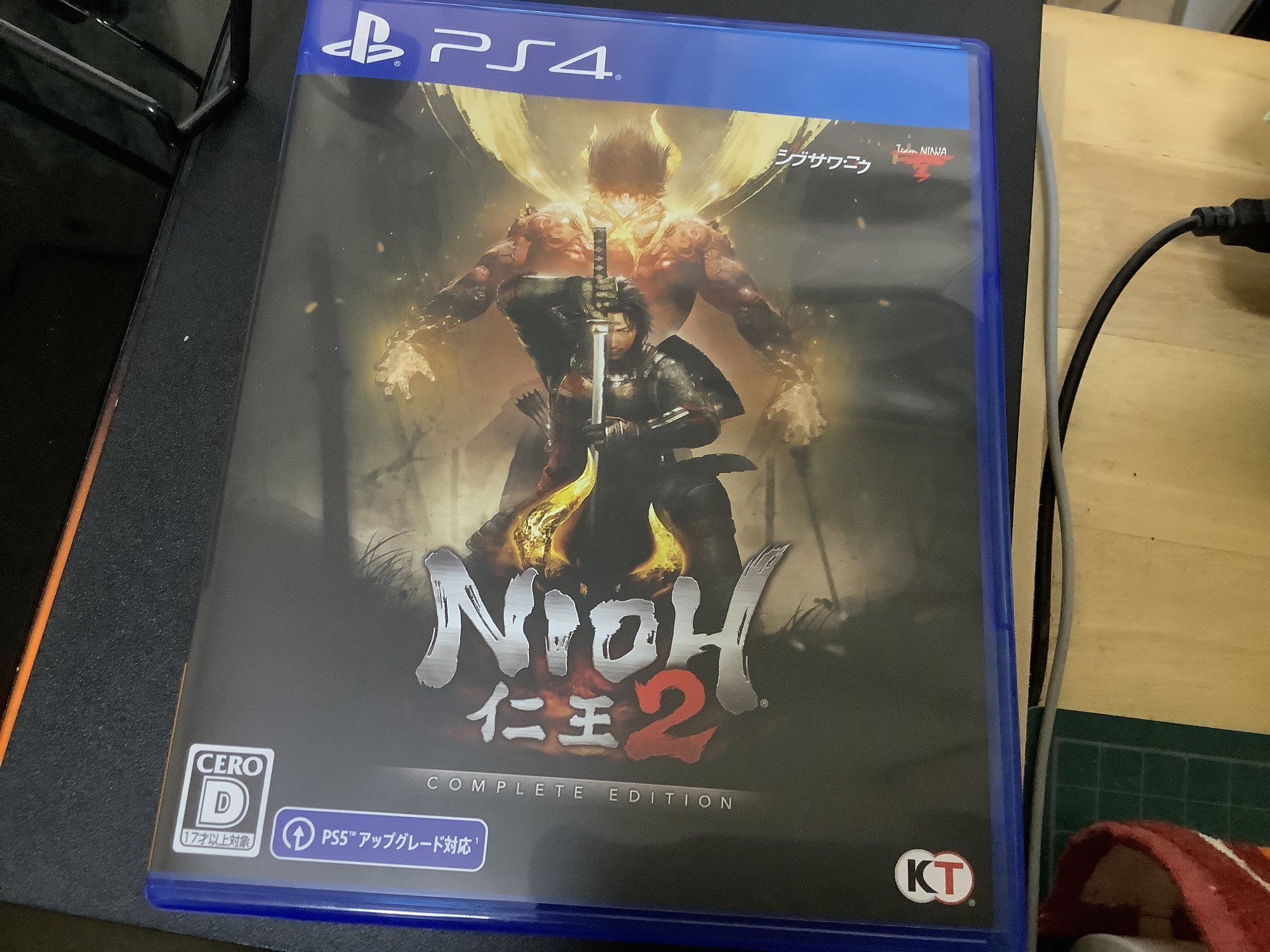 ゲーム へたれフロンティア ゲーム へたれフロンティア