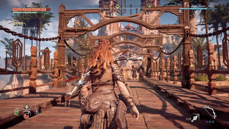 Horizon Zero Dawn™_ Complete Edition_20210515221733