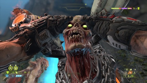 DOOM Eternal_20200808155122