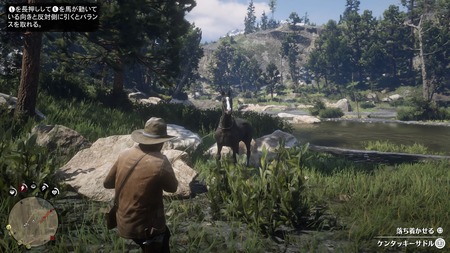 Red Dead Redemption 2_20181029073155