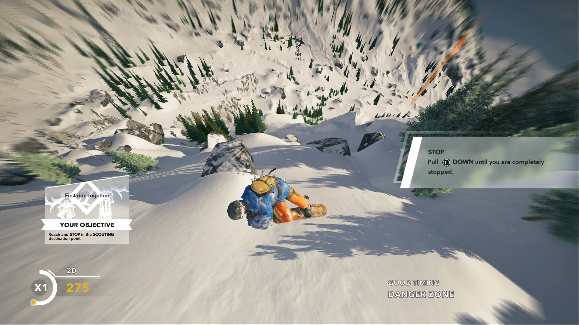 Steep オープンb へたれフロンティア Steep オープンb へたれフロンティア