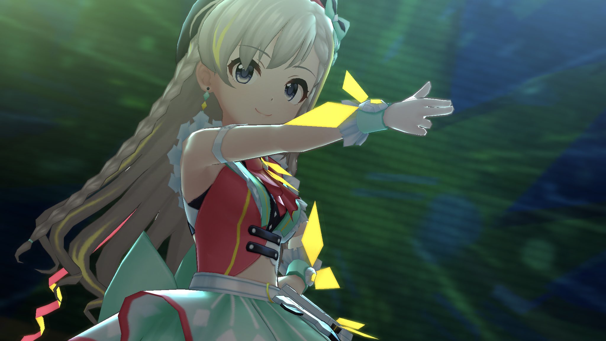 痩せろとの啓示 へたれフロンティア 痩せろとの啓示 へたれフロンティア