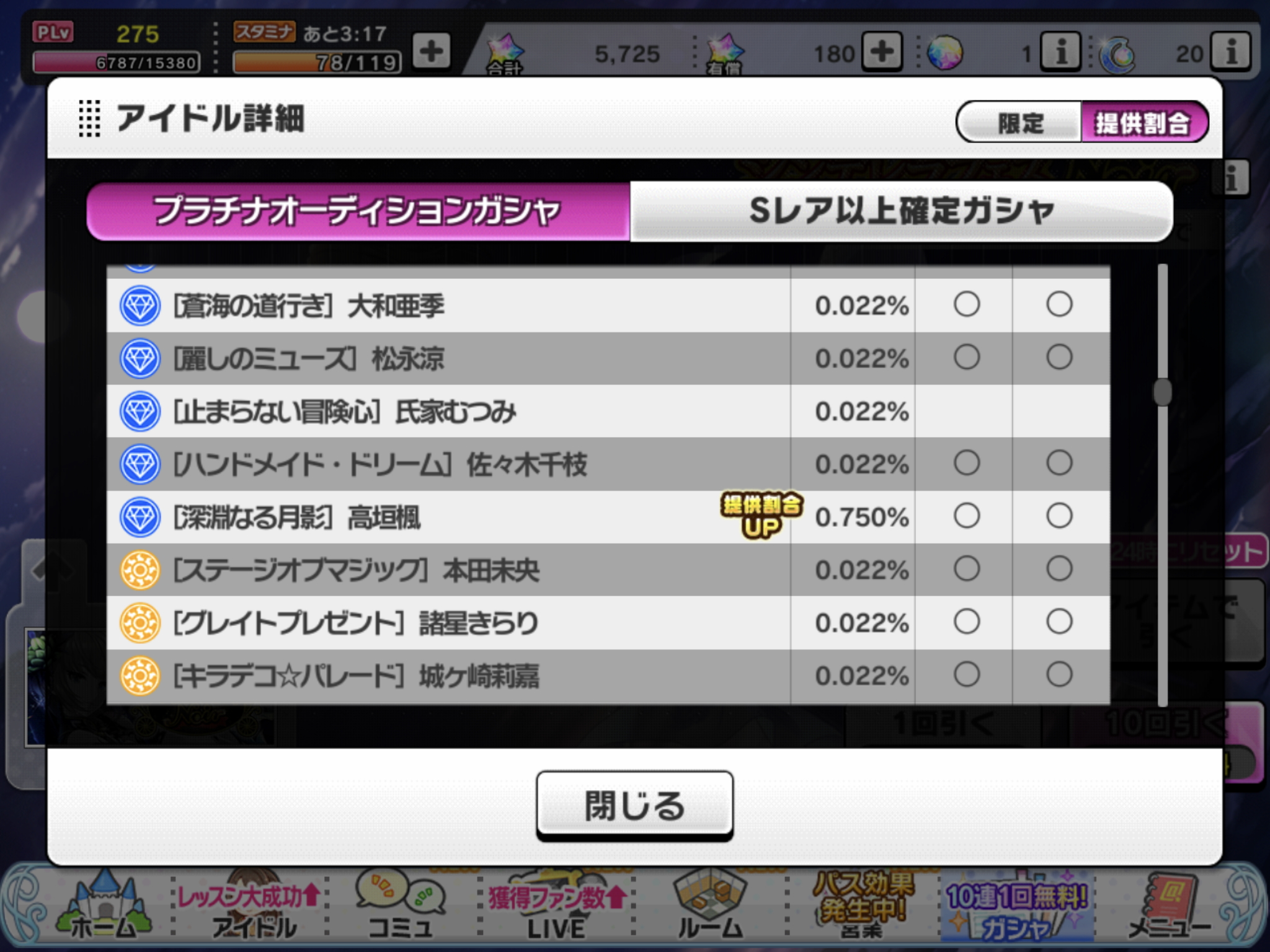 へたれフロンティア へたれフロンティア
