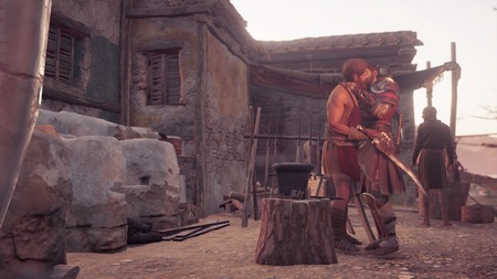 Assassin's Creed® Odyssey_20190629160749