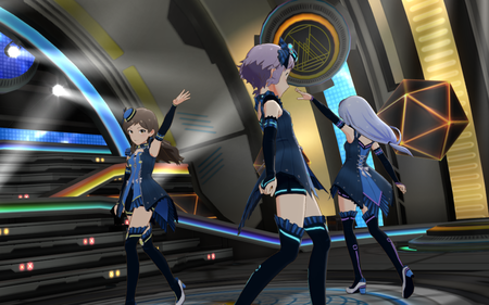Screenshot_2018-10-31-22-46-24