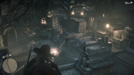 Red Dead Redemption 2_20181127222508