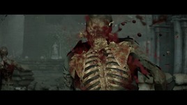 Zombie Army 4_ Dead War_20200430095222