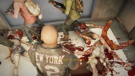 World War Z_20190928212850