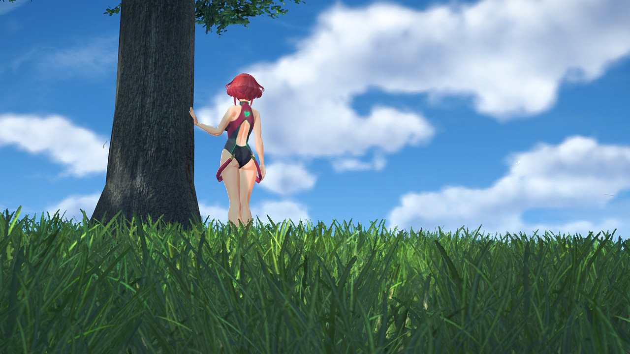 ノーマンズスカイのアプデが来てた へたれフロンティア