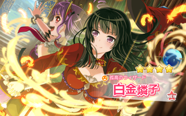 Screenshot_2018-11-23-15-06-14