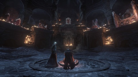 DARK SOULS III THE FIRE FADES EDITION_20200626095625