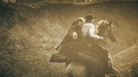 Red Dead Redemption 2_20181228005416