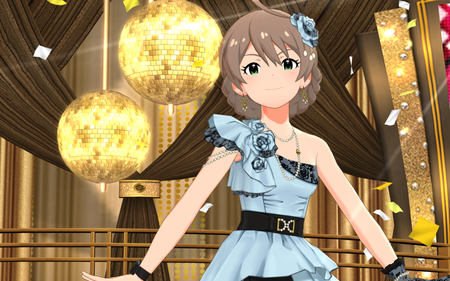 Screenshot_2018-05-30-20-08-47