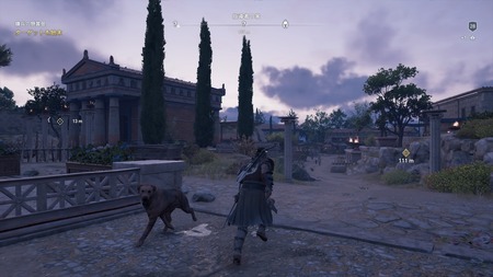 Assassin's Creed® Odyssey_20190629235322