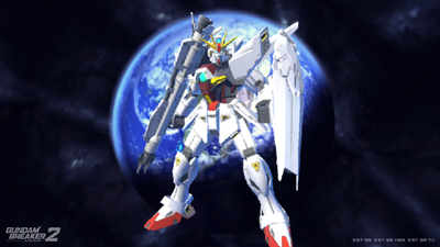 F91