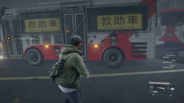 World War Z_20190929230113