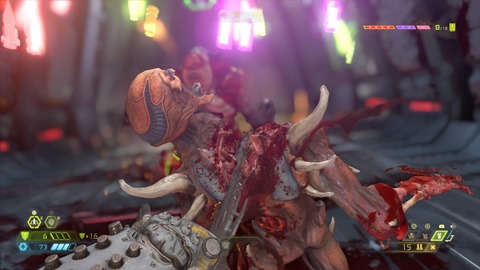 DOOM Eternal_20200809103635