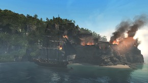 Assassin's Creed® IV Black Flag_20170331050658