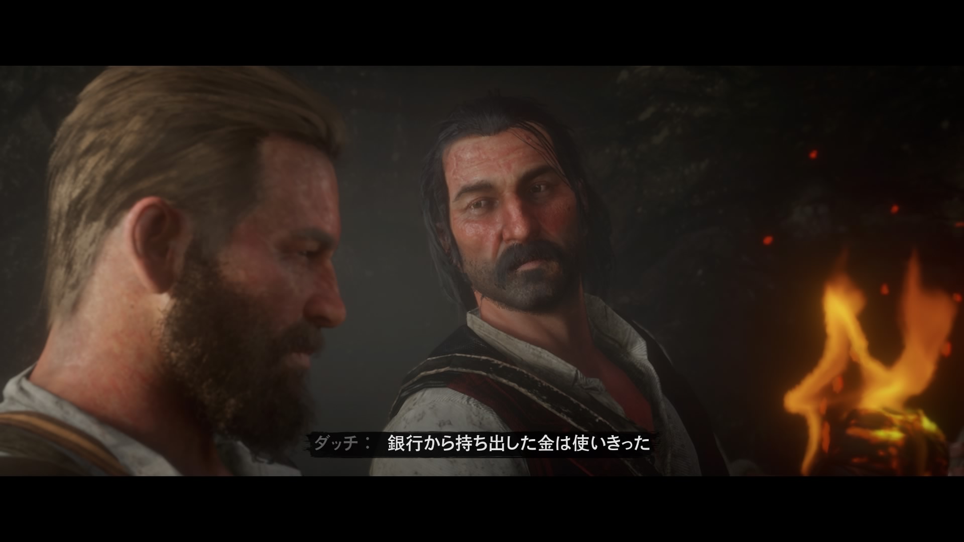 急に島編が始まったでござるの巻 へたれフロンティア