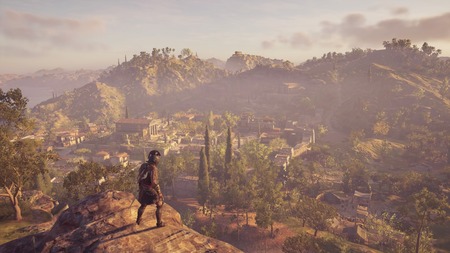 Assassin's Creed® Odyssey_20190619194433