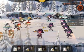 Screenshot_20190128-225947