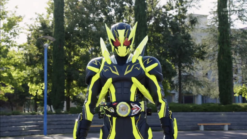 When I Shine Darkness Fades へたれフロンティア When I Shine Darkness Fades へたれフロンティア