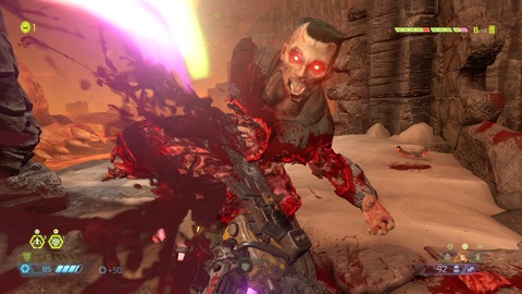 DOOM Eternal_20200808160327