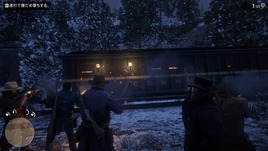 Red Dead Redemption 2_20181028020559